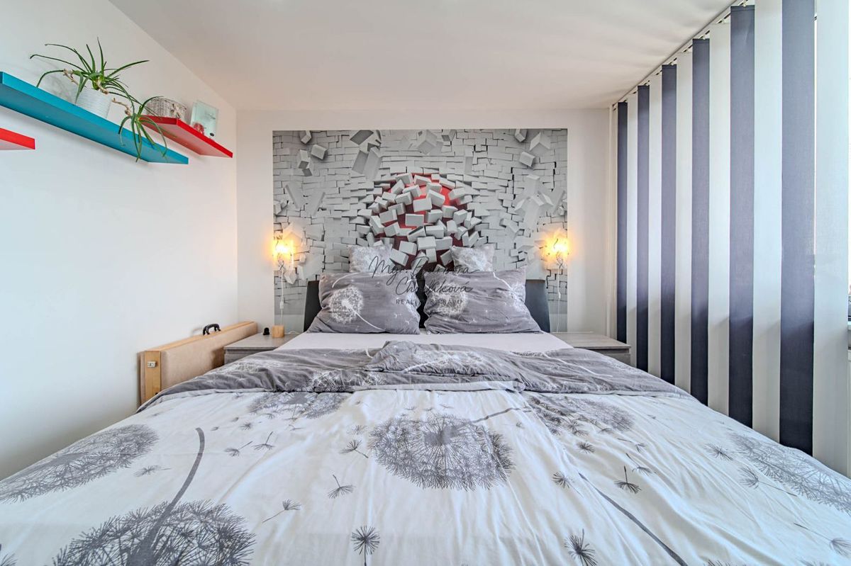 Prodej bytu 3+1 74 m² – fotografie 4