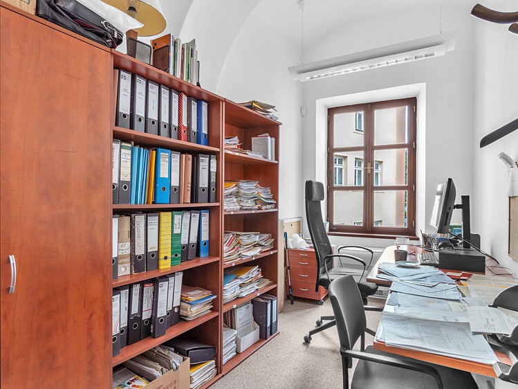 Gewerbefläche zur Miete, 110 m² (6 von 17)