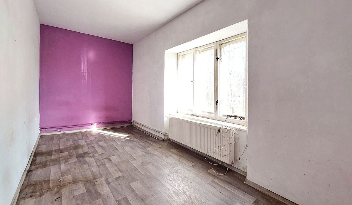 Prodej rodinného domu 170 m², pozemek 1486 m² – fotografie 4