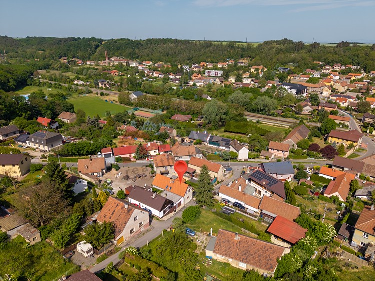 Haus zum Kauf, 132 m² (25 von 28)