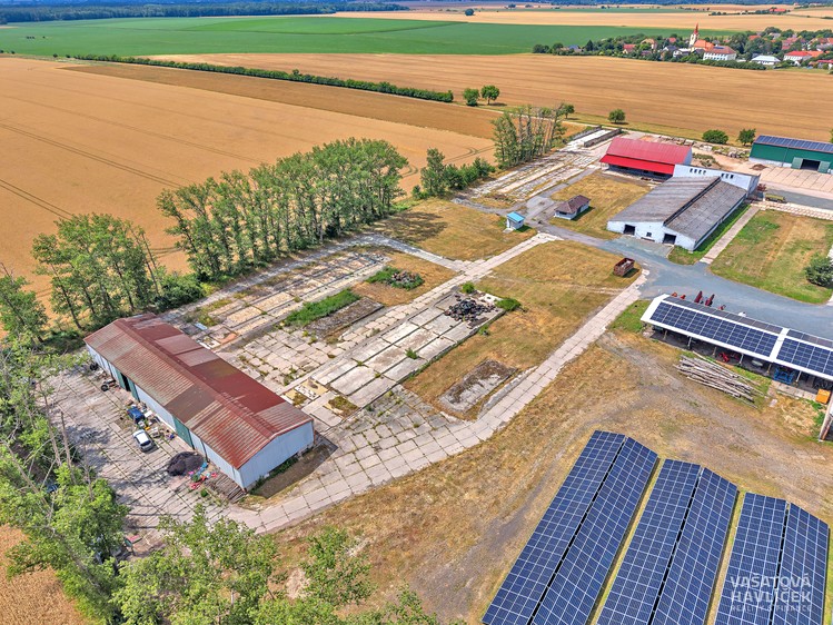 Gewerbefläche zum Kauf, 22.131 m² (18 von 22)