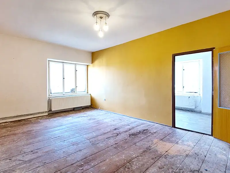 Prodej rodinného domu 170 m², pozemek 1486 m², Biskupice – náhled fotky 3