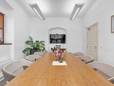 Gewerbefläche zur Miete, 112 m² (2 von 8)