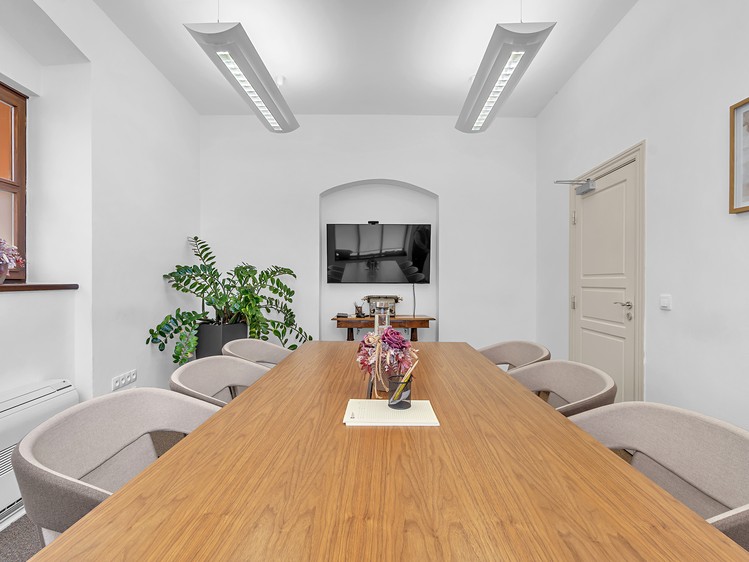 Gewerbefläche zur Miete, 112 m² (2 von 8)