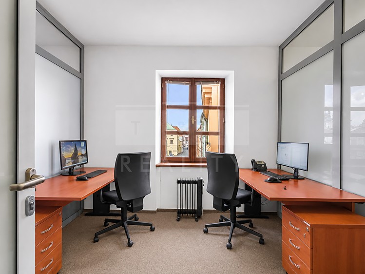 Gewerbefläche zur Miete, 110 m² (2 von 17)