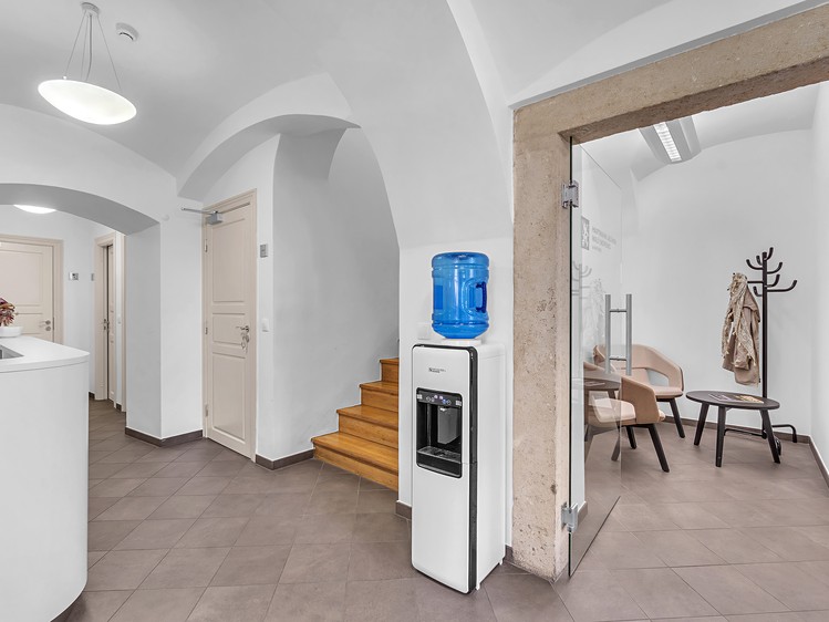 Gewerbefläche zur Miete, 112 m² (3 von 8)