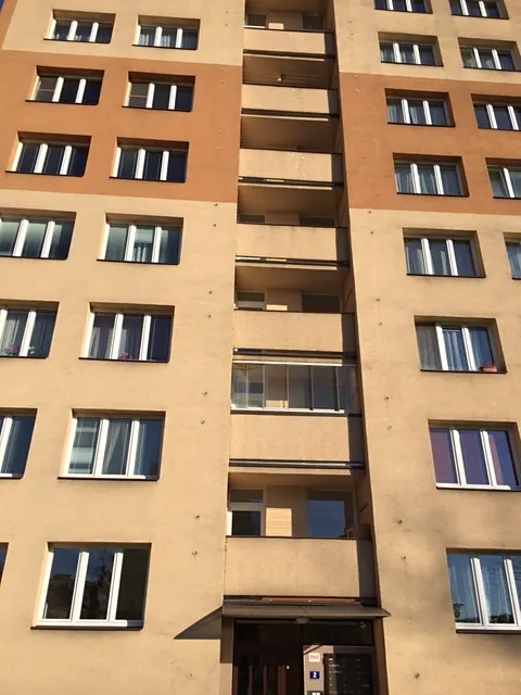Fotka 20 z 21