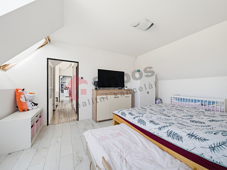 Haus zum Kauf, 132 m² (18 von 28)
