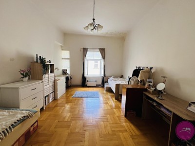 Wohnung 2+1 zur Miete, 100 m² (2 von 15)