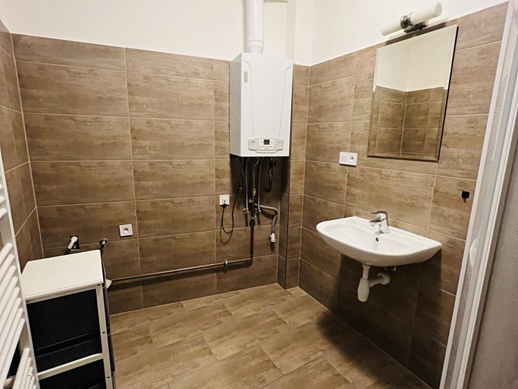 Wohnung 2+1 zur Miete, 100 m² (10 von 15)