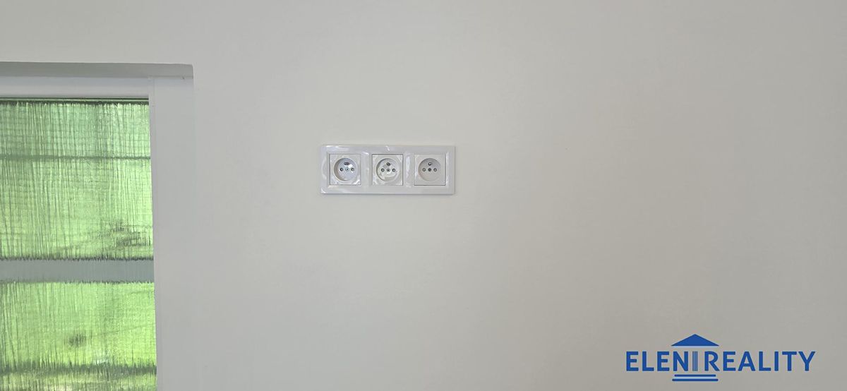 Prodej garáže 26 m² – fotografie 5