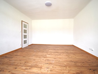 Pronájem bytu 3+kk 86 m²