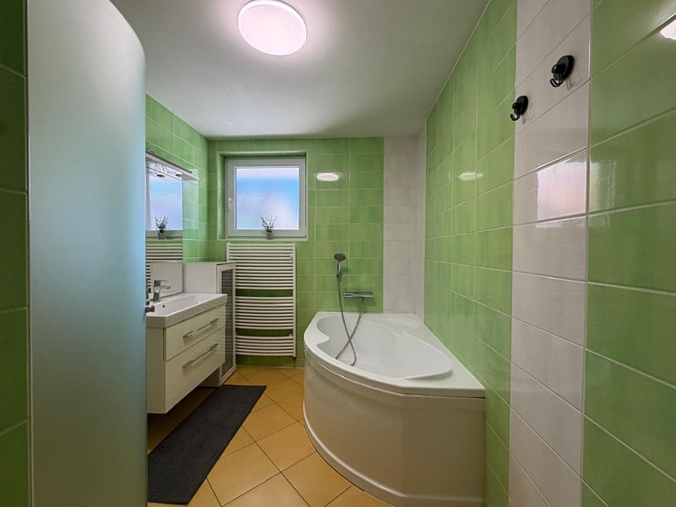 Будинок на продаж, 192 м² (20 з 35)