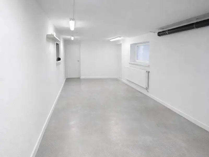 Prodej výrobní haly, prostoru 300 m², Ostrava – náhled fotky 3