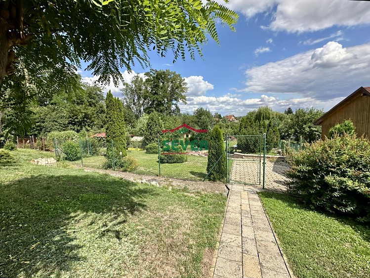 Grundstück zum Kauf, 930 m² (29 von 30)