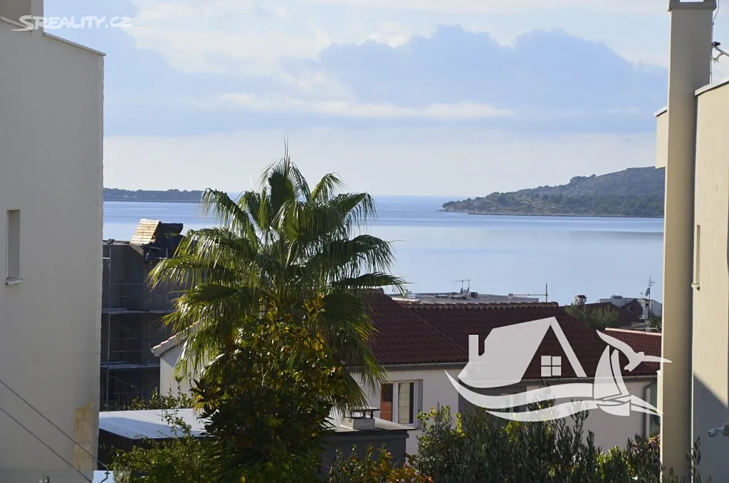 Prodej bytu 3+kk 63 m², Žaborić