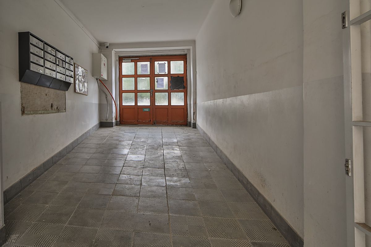 Prodej bytu 2+kk 67 m² – fotografie 4