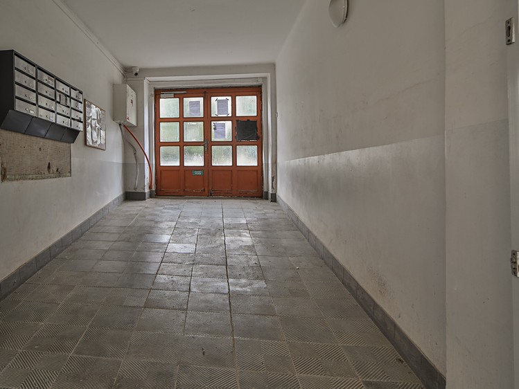 Wohnung 2+kk zum Kauf, 67 m² (4 von 30)