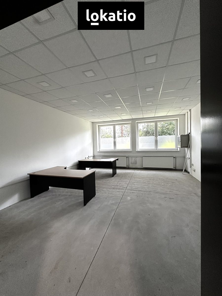 Pronájem skladového prostoru 618 m² – fotografie 4