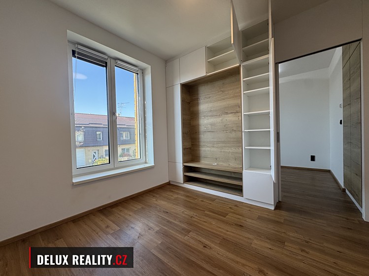 Prodej bytu 2+kk, 34 m² (17 z 18)