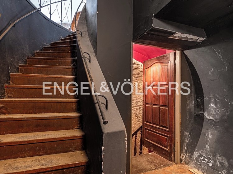Комерційне приміщення в оренду, 474 м² (9 з 16)