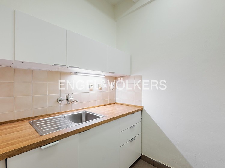 Gewerbefläche zur Miete, 154 m² (4 von 11)