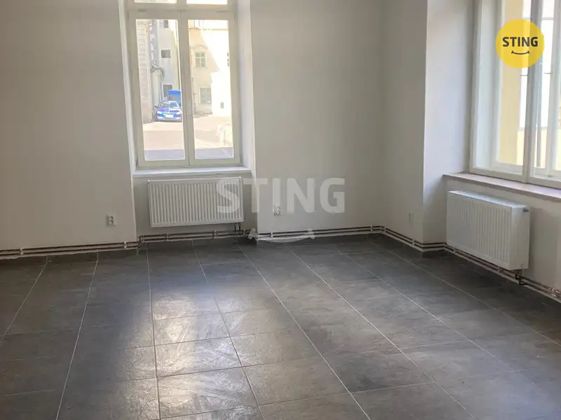 Pronájem bytu 1+1 63 m², Prostějov – náhled fotky 3