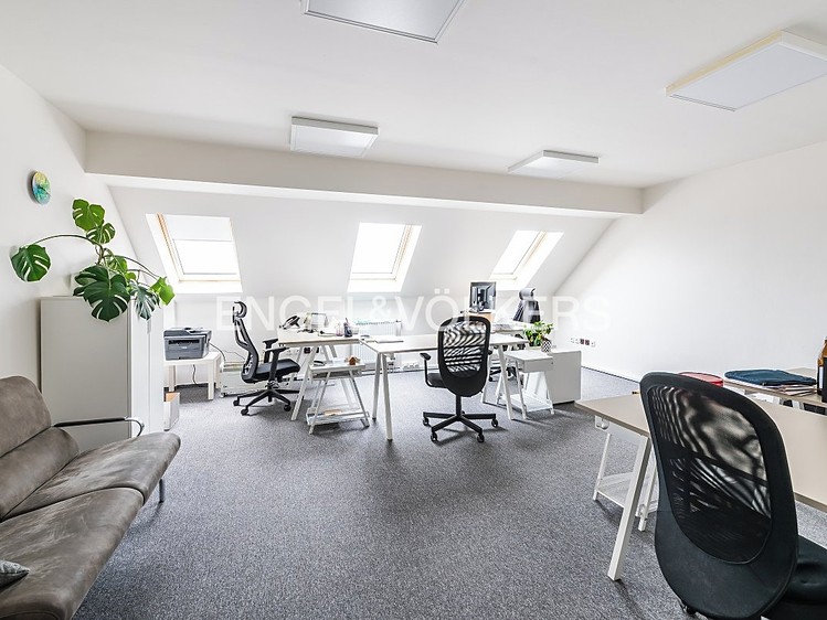 Gewerbefläche zur Miete, 102 m² (3 von 8)