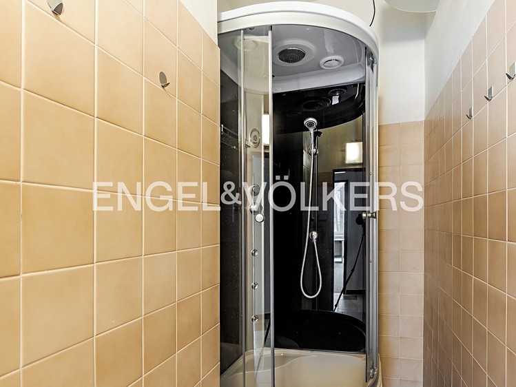 Gewerbefläche zur Miete, 154 m² (11 von 11)