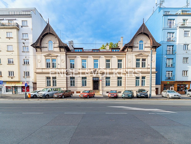Gewerbefläche zur Miete, 288 m² (8 von 8)