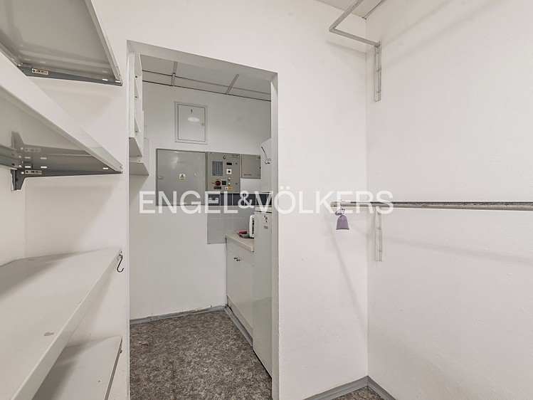 Комерційне приміщення в оренду, 250 м² (9 з 10)