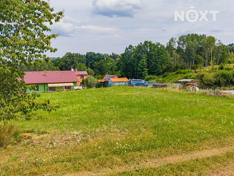 Grundstück zum Kauf, 673 m² (9 von 13)
