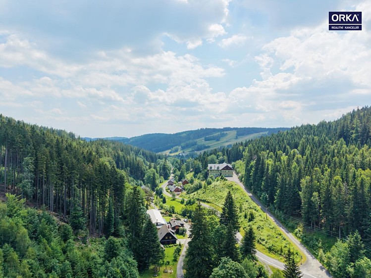 Gewerbefläche zum Kauf, 89 m² (16 von 16)