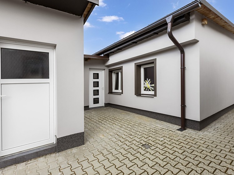Будинок на продаж, 135 м² (7 з 22)