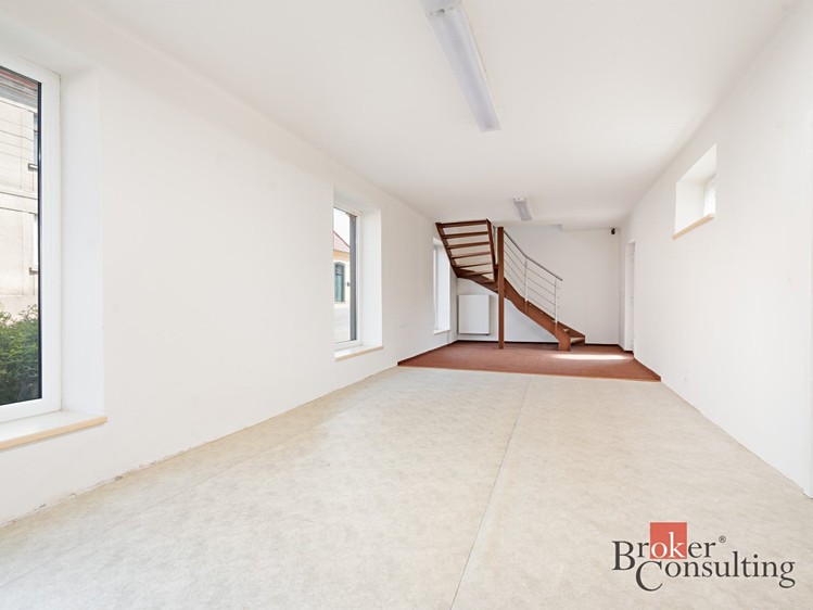 Haus zum Kauf, 194 m² (10 von 30)