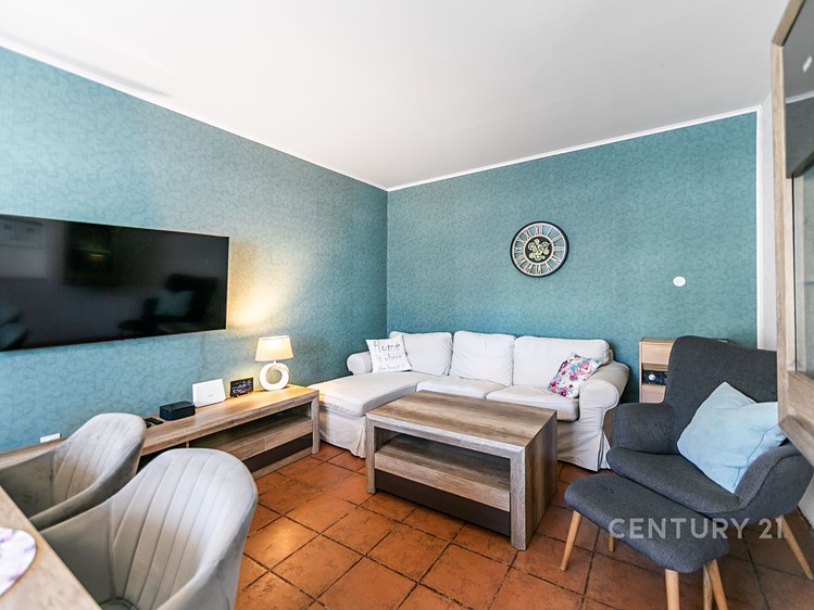 Prodej domu, 173 m² (9 z 20)