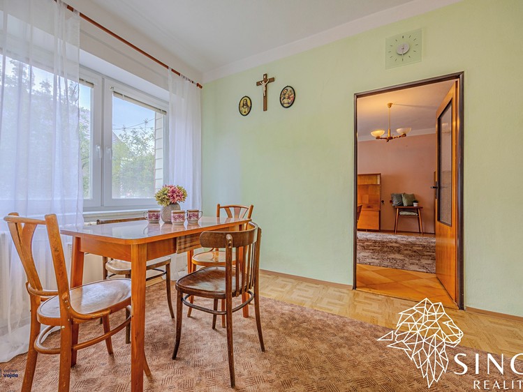 Будинок на продаж, 275 м² (6 з 32)