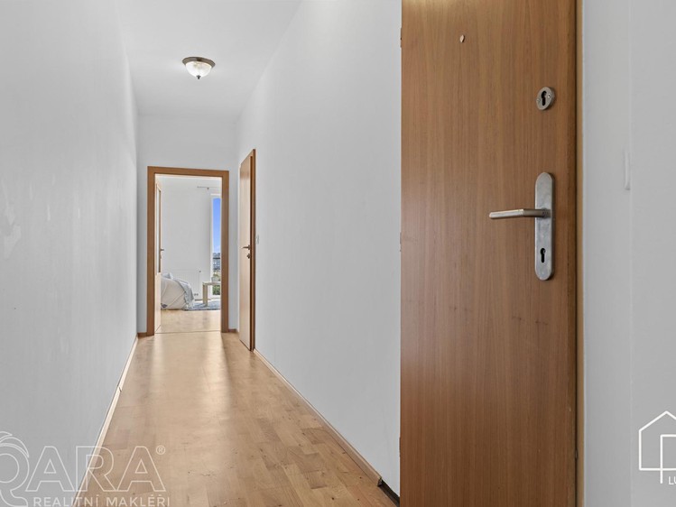 Wohnung 3+kk zum Kauf, 82 m² (20 von 31)