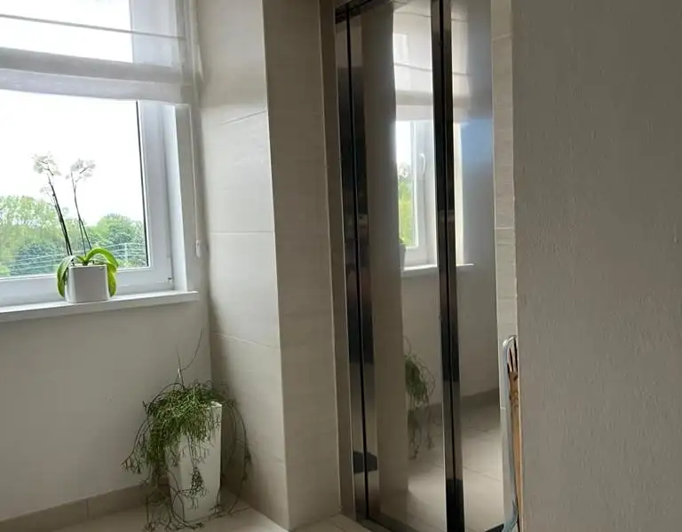 Pronájem bytu 5+kk 285 m², Mariánské Lázně – náhled fotky 3