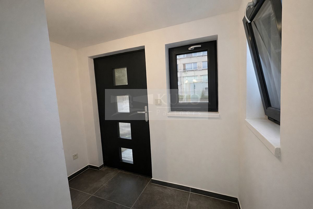 Prodej rodinného domu 125 m², pozemek 181 m² – fotografie 4