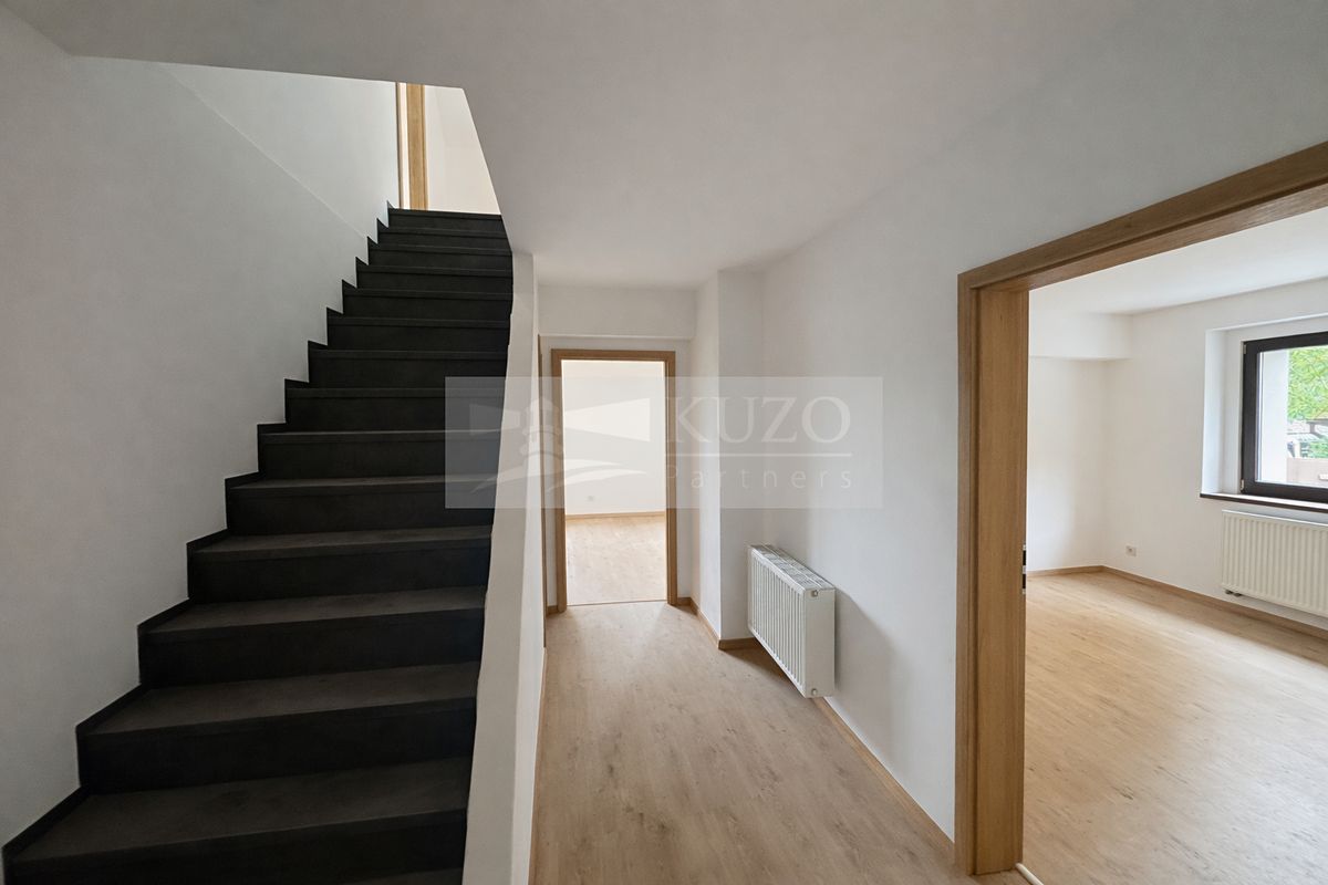 Prodej rodinného domu 125 m², pozemek 181 m² – fotografie 5