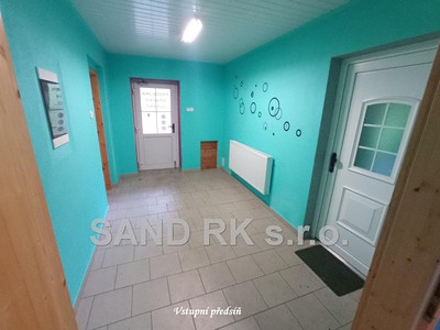 Gewerbefläche zur Miete, 125 m² (3 von 9)
