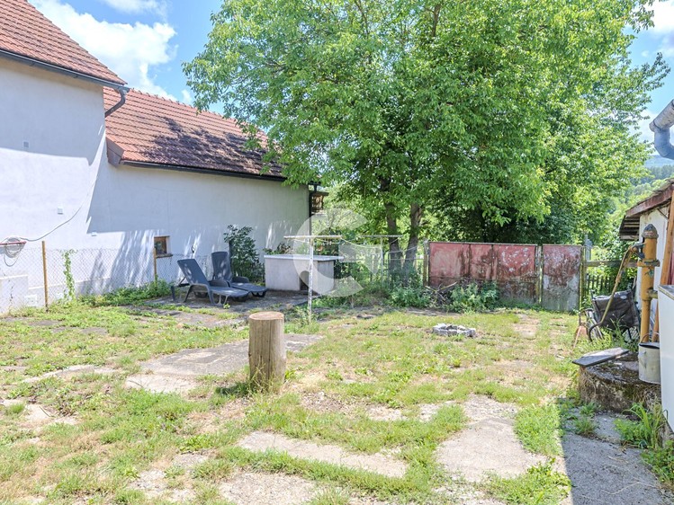 Prodej domu, 94 m² (9 z 16)