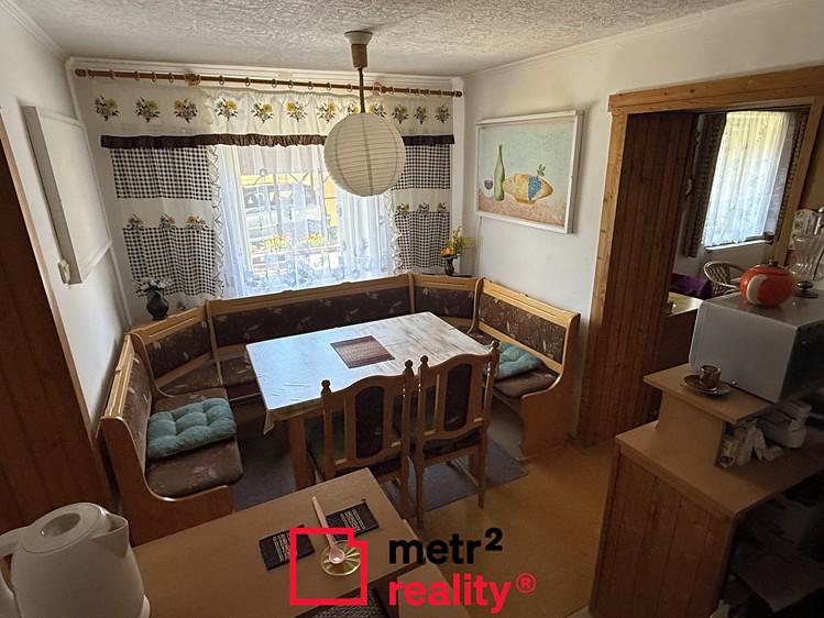 Prodej domu, 145 m² (15 z 25)
