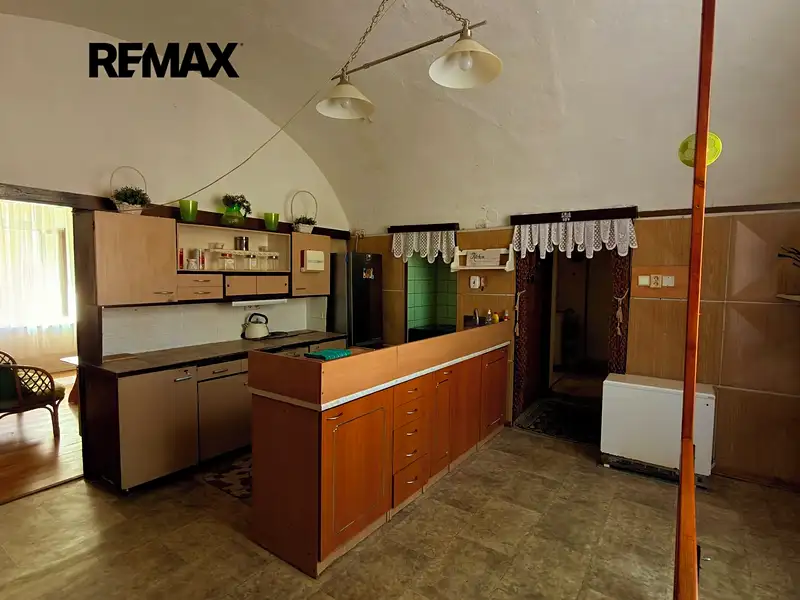 Prodej bytu 4+1 120 m², Jaroměř – náhled fotky 3