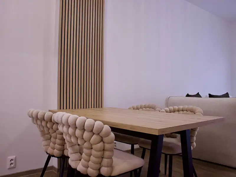 Pronájem bytu 2+kk 72 m², Karlovy Vary – náhled fotky 3