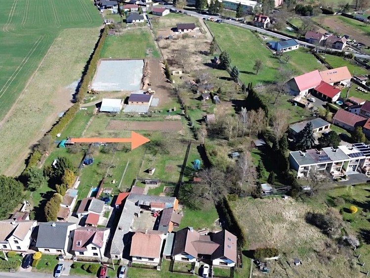Grundstück zum Kauf, 2.345 m² (6 von 6)