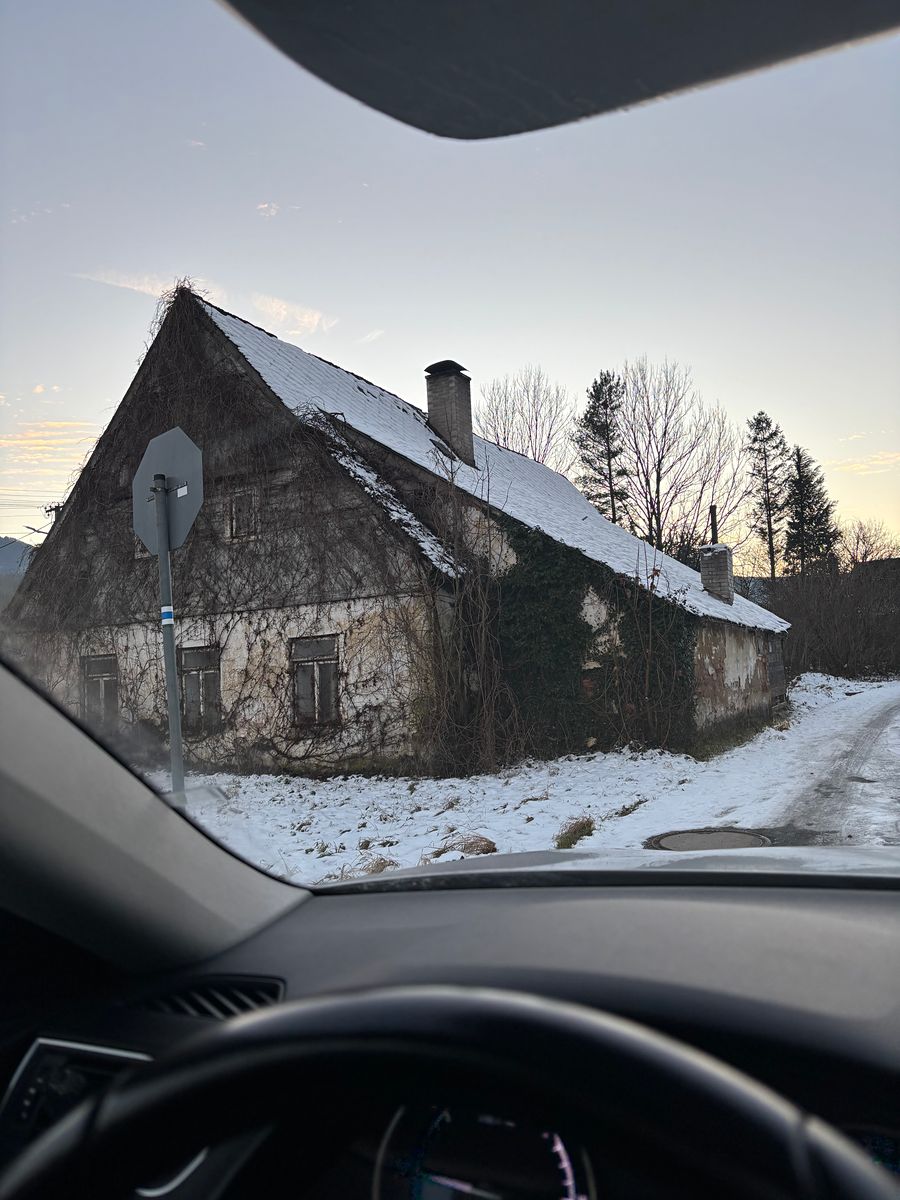 Prodej chalupy 316 m², pozemek 739 m² – fotografie 3