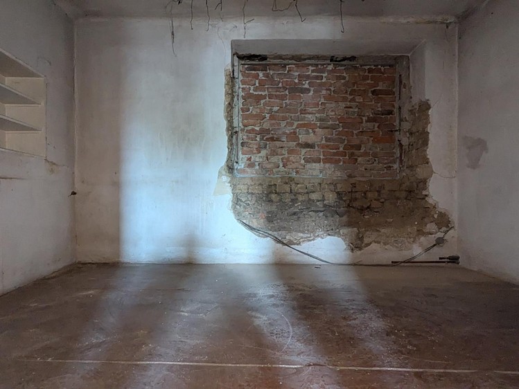 Prodej pozemku, 1 639 m² (13 z 22)
