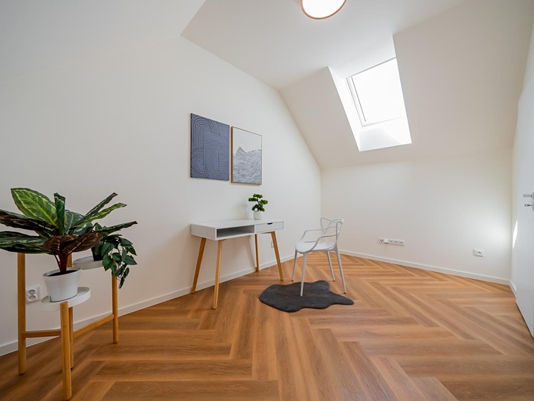 Prodej bytu 3+1, 75 m² (6 z 30)